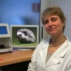 Dr. Erminia Passi - Mugnai-Pozzi